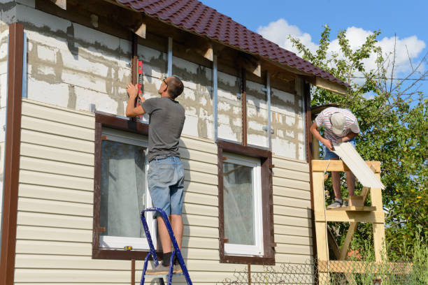 Best Same-Day Junk Removal Services  in Wainaku, HI
