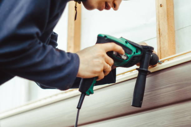 Best Shed Removal  in Wainaku, HI
